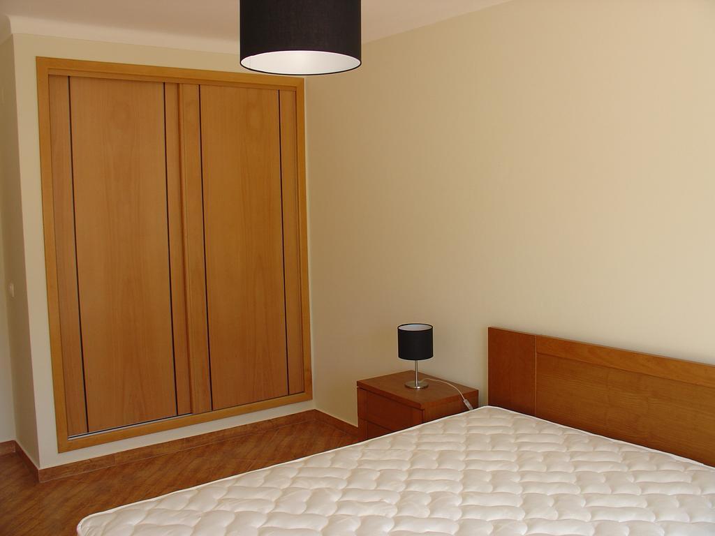 Apartamento Sol E Mar 2 Монте-Горду Екстер'єр фото