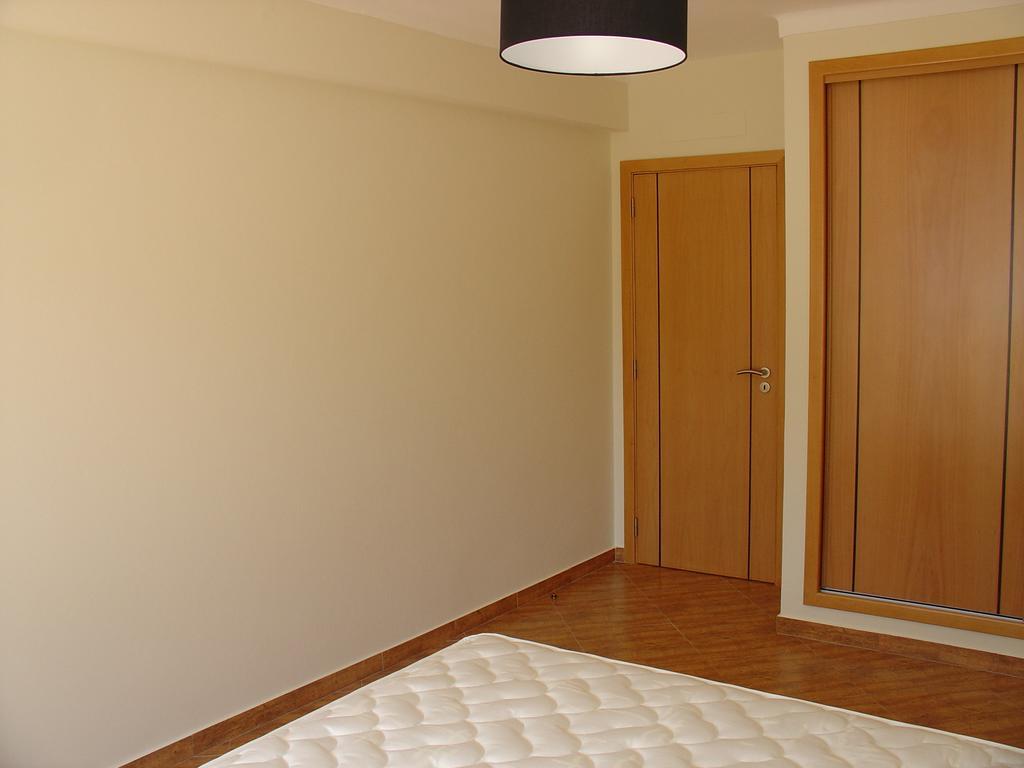 Apartamento Sol E Mar 2 Монте-Горду Екстер'єр фото